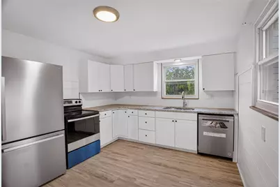 1309 Justine St, Pittsburgh, PA 15204 - Photo 9