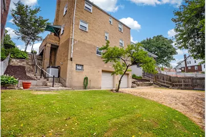 1309 Justine St, Pittsburgh, PA 15204 - Photo 43