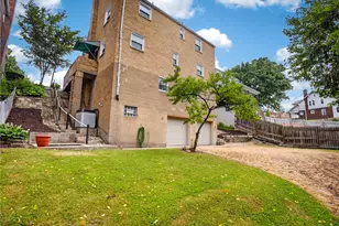 1309 Justine St, Pittsburgh, PA 15204 - Photo 43
