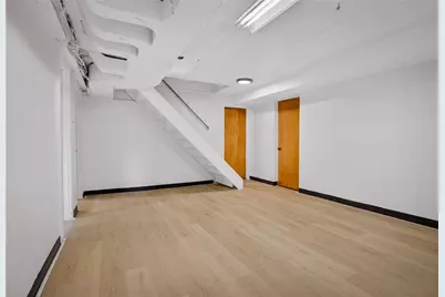 1309 Justine St, Pittsburgh, PA 15204 - Photo 35