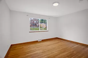 1309 Justine St, Pittsburgh, PA 15204 - Photo 13