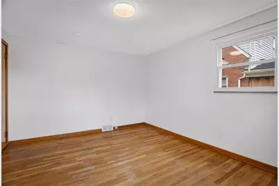 1309 Justine St, Pittsburgh, PA 15204 - Photo 15