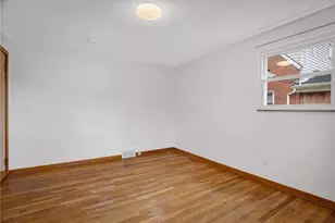 1309 Justine St, Pittsburgh, PA 15204 - Photo 15
