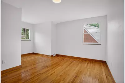 1309 Justine St, Pittsburgh, PA 15204 - Photo 25