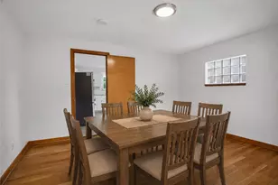 1309 Justine St, Pittsburgh, PA 15204 - Photo 11