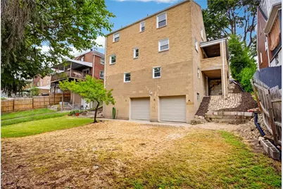 1309 Justine St, Pittsburgh, PA 15204 - Photo 41