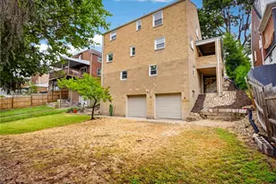 1309 Justine St, Pittsburgh, PA 15204 - Photo 41