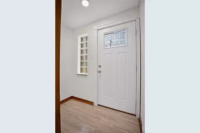 1309 Justine St, Pittsburgh, PA 15204 - Photo 3