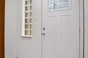 1309 Justine St, Pittsburgh, PA 15204 - Photo 3