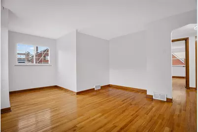 1309 Justine St, Pittsburgh, PA 15204 - Photo 19