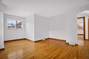 1309 Justine St, Pittsburgh, PA 15204 - Photo 19