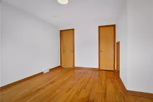 1309 Justine St, Pittsburgh, PA 15204 - Photo 25
