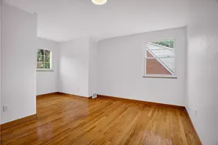 1309 Justine St, Pittsburgh, PA 15204 - Photo 23