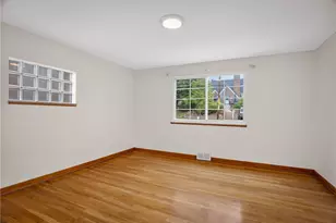 1309 Justine St, Pittsburgh, PA 15204 - Photo 13
