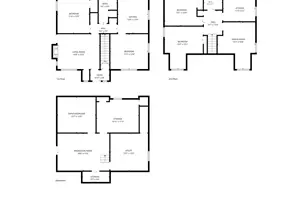 1309 Justine St, Pittsburgh, PA 15204 - Photo 45