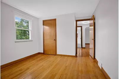 1309 Justine St, Pittsburgh, PA 15204 - Photo 27