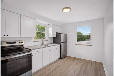 1309 Justine St, Pittsburgh, PA 15204 - Photo 21
