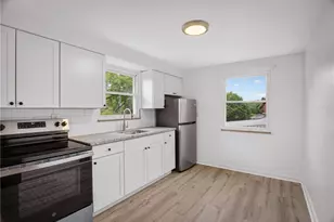 1309 Justine St, Pittsburgh, PA 15204 - Photo 21