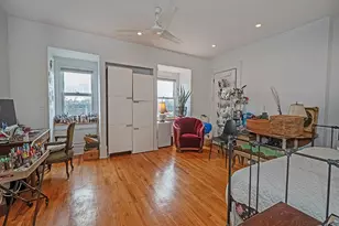 420 Pressley St, Pittsburgh, PA 15212 - Photo 29