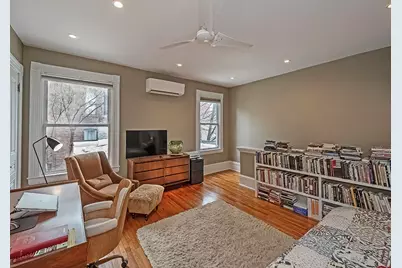 420 Pressley Street, Pittsburgh, PA 15212 - Photo 33