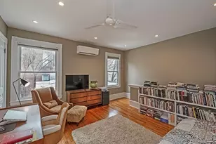 420 Pressley St, Pittsburgh, PA 15212 - Photo 33