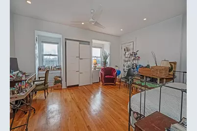 420 Pressley Street, Pittsburgh, PA 15212 - Photo 29