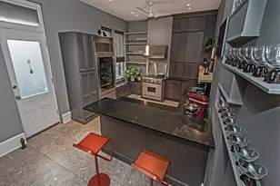 420 Pressley St, Pittsburgh, PA 15212 - Photo 11