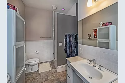 420 Pressley Street, Pittsburgh, PA 15212 - Photo 23