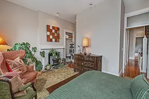 420 Pressley St, Pittsburgh, PA 15212 - Photo 25
