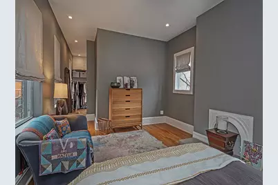 420 Pressley Street, Pittsburgh, PA 15212 - Photo 21