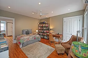 420 Pressley St, Pittsburgh, PA 15212 - Photo 31