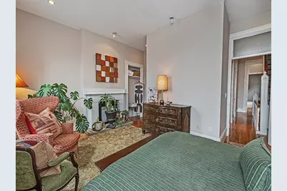 420 Pressley Street, Pittsburgh, PA 15212 - Photo 25