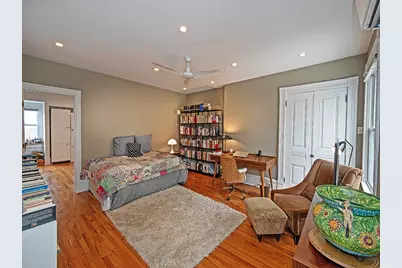 420 Pressley Street, Pittsburgh, PA 15212 - Photo 31