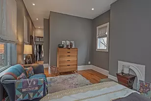 420 Pressley St, Pittsburgh, PA 15212 - Photo 21
