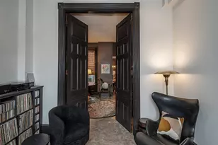 420 Pressley St, Pittsburgh, PA 15212 - Photo 7