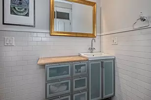 420 Pressley St, Pittsburgh, PA 15212 - Photo 27