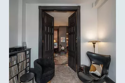 420 Pressley Street, Pittsburgh, PA 15212 - Photo 7