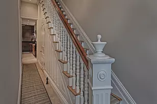 420 Pressley St, Pittsburgh, PA 15212 - Photo 3