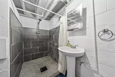 716 Darlington St, Carnegie, PA 15106 - Photo 29