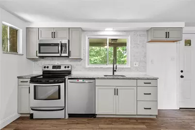 716 Darlington St, Carnegie, PA 15106 - Photo 7