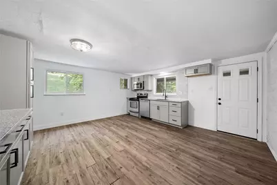 716 Darlington St, Carnegie, PA 15106 - Photo 5
