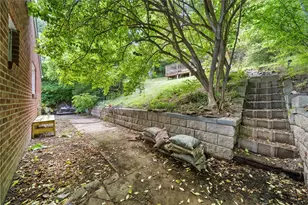 716 Darlington St, Carnegie, PA 15106 - Photo 37
