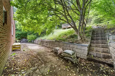716 Darlington St, Carnegie, PA 15106 - Photo 37