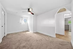 716 Darlington St, Carnegie, PA 15106 - Photo 17