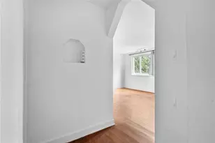 716 Darlington St, Carnegie, PA 15106 - Photo 15