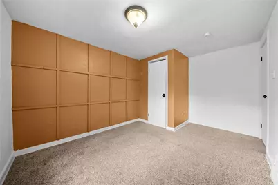 716 Darlington St, Carnegie, PA 15106 - Photo 21