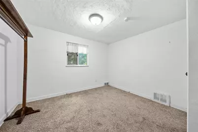 716 Darlington St, Carnegie, PA 15106 - Photo 25