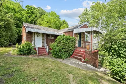 716 Darlington St, Carnegie, PA 15106 - Photo 1
