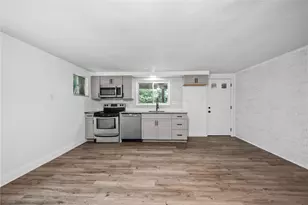 716 Darlington St, Carnegie, PA 15106 - Photo 9