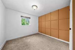 716 Darlington St, Carnegie, PA 15106 - Photo 21
